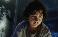 The Institute Episode 8: Release date (Image Via MGM+)